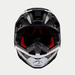 2024 SUPERTECH M10 AMPRESS HELMET %282%29.PNG?VersionId=FztH7tQkhn7